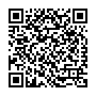 C&oacute;digo QR con el enlace al titular Exigen mÃ¡s plazas MIR para el Hospital del Bierzo