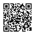 C&oacute;digo QR con el enlace al titular el balance
