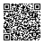 C&oacute;digo QR con el enlace al titular Teleperformance incrementa un 9,3% sus ingresos con 592 millones