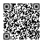 C&oacute;digo QR con el enlace al titular La PAH celebra la creaciÃ³n de un protocolo para desahucios