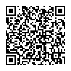 C&oacute;digo QR con el enlace al titular El Museo de la EnergÃ­a celebra el sÃ¡bado el DÃ­a de los Museos