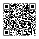 C&oacute;digo QR con el enlace al titular Unas croquetas de campeonato