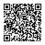 C&oacute;digo QR con el enlace al titular Toral recurre al Supremo por el conflicto de lindes con Carracedelo