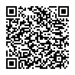 C&oacute;digo QR con el enlace al titular La EstaciÃ³n de Avisos alerta del inicio de vuelo de barreno  en los frutales
