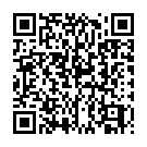 C&oacute;digo QR con el enlace al titular El campus expone 32 versiones de una horma