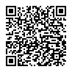 C&oacute;digo QR con el enlace al titular Los agricultores celebran en  Cacabelos la fiesta de su patrÃ³n