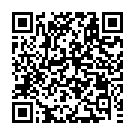 C&oacute;digo QR con el enlace al titular Compromiso Socialista defenderÃ¡ la minerÃ­a