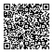 C&oacute;digo QR con el enlace al titular El campus de Chiqui Barros llega a su tercera ediciÃ³n y se desarrollarÃ¡ del 25 al 29 de junio en Bembibre