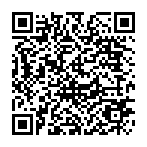 C&oacute;digo QR con el enlace al titular UrÃ¡n se lleva la primera etapa de montaÃ±a y Nibali aleja mÃ¡s a Wiggins