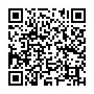 C&oacute;digo QR con el enlace al titular Cayetano Franco: Â«Me presentoÂ»
