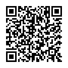 C&oacute;digo QR con el enlace al titular Nuria Lugueros centra sus miras en la Universiada