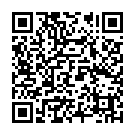 C&oacute;digo QR con el enlace al titular Las Palmas es el rival a batir