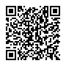 C&oacute;digo QR con el enlace al titular Pau Gasol renuncia al Europeo