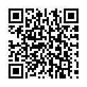 C&oacute;digo QR con el enlace al titular El Ãºltimo asalto