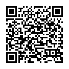 C&oacute;digo QR con el enlace al titular Los Ã¡rbitros leoneses pasan las pruebas fÃ­sicas