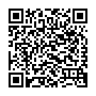 C&oacute;digo QR con el enlace al titular El Astorga-La Virgen se adelanta al sÃ¡bado