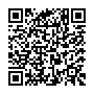C&oacute;digo QR con el enlace al titular Ritmo leonÃ©s para EspaÃ±a