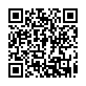C&oacute;digo QR con el enlace al titular ValdÃ©s, punto y final