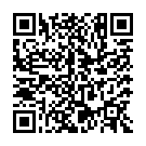 C&oacute;digo QR con el enlace al titular Burgos opta por la fusiÃ³n con LeÃ³n