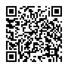 C&oacute;digo QR con el enlace al titular Â¿Una maldiciÃ³n para romperse?