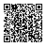 C&oacute;digo QR con el enlace al titular E l Colegio LeonÃ©s pone fin a su periplo con victoria mientras el Agustinos cae