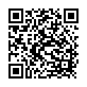 C&oacute;digo QR con el enlace al titular El Madrid quiere la 19