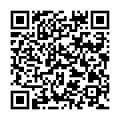 C&oacute;digo QR con el enlace al titular Domenicali, autocrÃ­tico