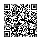 C&oacute;digo QR con el enlace al titular La historia del Benfica se mide al rico Chelsea