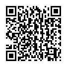 C&oacute;digo QR con el enlace al titular Lorenzo: Â«Llego a Francia con mucha motivaciÃ³nÂ»