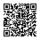 C&oacute;digo QR con el enlace al titular Nadal inicia la defensa de su corona