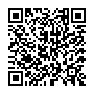 C&oacute;digo QR con el enlace al titular PallarÃ©s enseÃ±a sus Ãºltimos tesoros