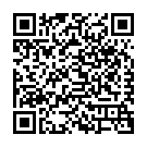 C&oacute;digo QR con el enlace al titular Bachcelona, primer festival dedicado a Bach