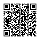 C&oacute;digo QR con el enlace al titular La heroica decisiÃ³n de Angelina