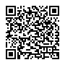 C&oacute;digo QR con el enlace al titular La India serÃ¡ sede del Cante de las Minas
