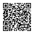 C&oacute;digo QR con el enlace al titular FÃ¡bulas para tres bicicletas