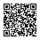 C&oacute;digo QR con el enlace al titular Esta noche regresa a La Sexta la serie &lsquo;MiÃ©nteme&rsquo;