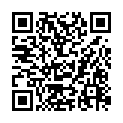 C&oacute;digo QR con el enlace al titular josÃ© marÃ­a merino