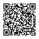 C&oacute;digo QR con el enlace al titular Extremadura rebaja el IVA cultural