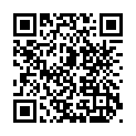 C&oacute;digo QR con el enlace al titular La voz