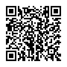 C&oacute;digo QR con el enlace al titular Letizia visita &lsquo;El trazo espaÃ±ol&rsquo; en El Prado