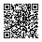 C&oacute;digo QR con el enlace al titular Un &lsquo;Don Quijote&rsquo; checo en LeÃ³n