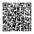 C&oacute;digo QR con el enlace al titular Radio 5 abre nueva franja local con una entrevista al alcalde de LÃ©on