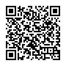 C&oacute;digo QR con el enlace al titular Esfuerzos sin recompensa