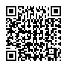 C&oacute;digo QR con el enlace al titular Alaska y Mario vuelven con sus &lsquo;majaradas&rsquo; a la MTV