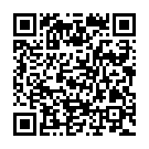 C&oacute;digo QR con el enlace al titular Lo regalado no es el caballo