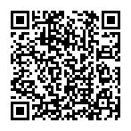 C&oacute;digo QR con el enlace al titular Jornadas musicales en apoyo a la asociaciÃ³n humanitaria Ayuda a Burkina Faso