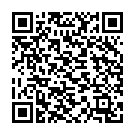 C&oacute;digo QR con el enlace al titular ImÃ¡genes y recuerdos de Cacabelos (LI)