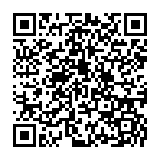 C&oacute;digo QR con el enlace al titular La presidenta de la DiputaciÃ³n asiste al acto de conmemoraciÃ³n del 169 aniversario de la Guardia Civil