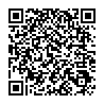 C&oacute;digo QR con el enlace al titular Se convoca licitaciÃ³n de las obras de 