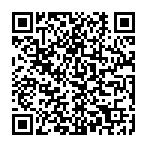 C&oacute;digo QR con el enlace al titular Mantero alertaÂ que las elÃ©ctricas buscan 